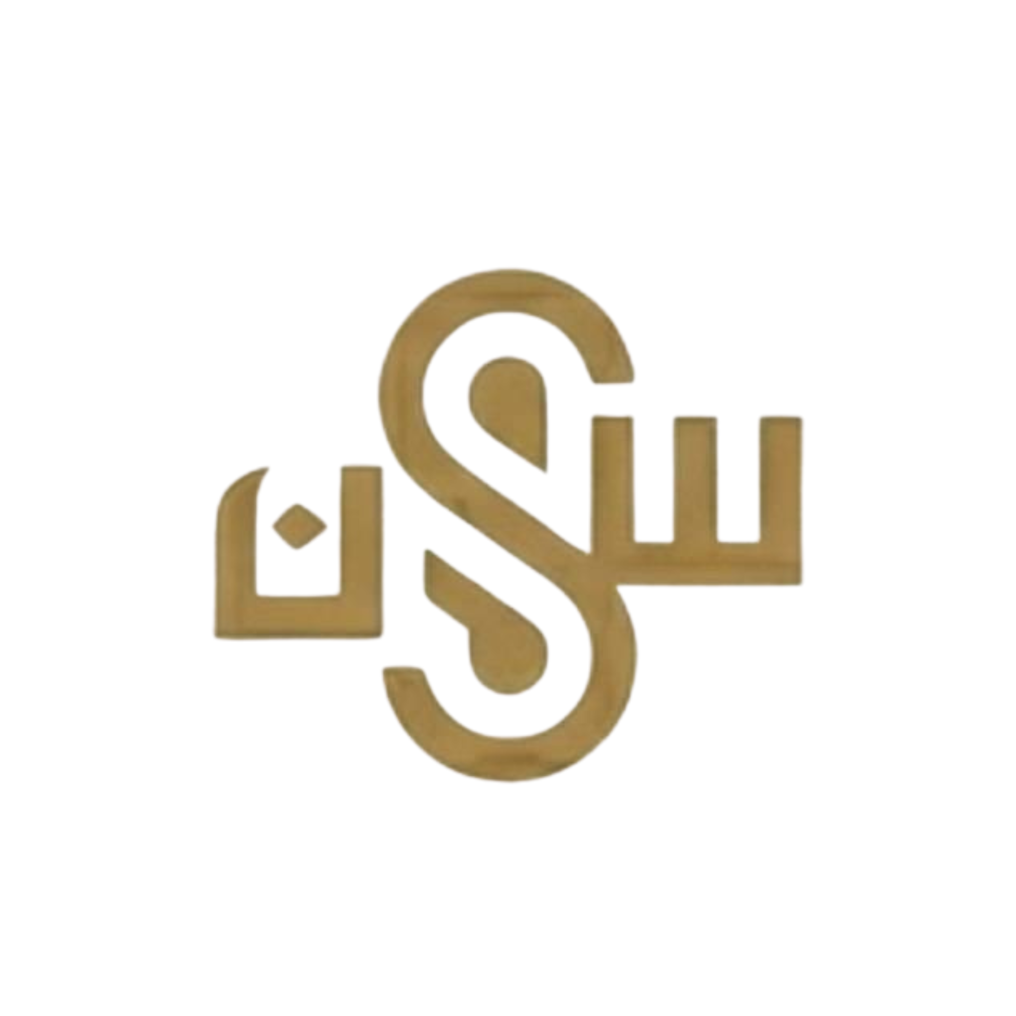 سوران